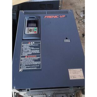 丹佛斯变频器 VLT2805PT4B20STRODBF0