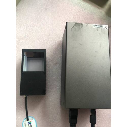 SGMAJ-A5C1A21 SGMAJ-03EAA4CH安川SGMMV-B5E2A21 SGMMV-B3E2