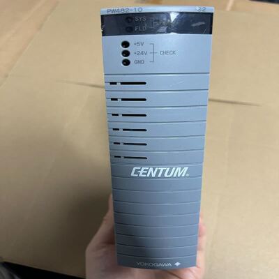 TSX07312422 可编程控制器 PLC TSX N