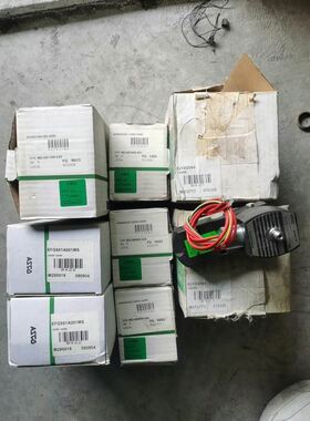 *NP1W1606T NP1W1606U NP1AYH4I-MR NP1AX08V-MR FUJIPLC