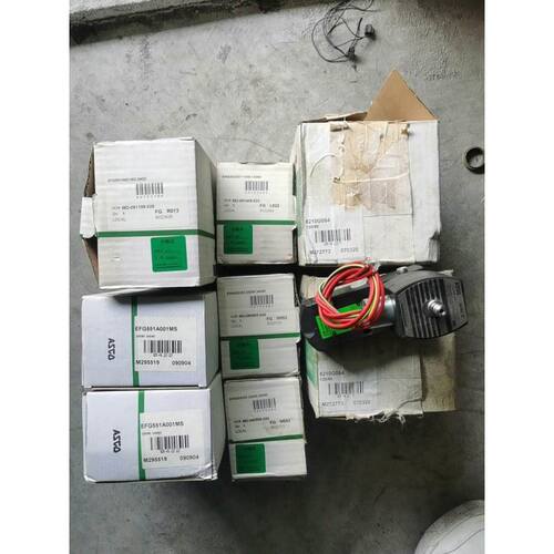 *NP1W1606T NP1W1606U NP1AYH4I-MR NP1AX08V-MR FUJIPLC