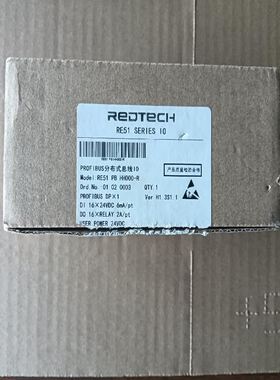 伦茨Lenze驱动板8222LP，9325通用板，95成新，