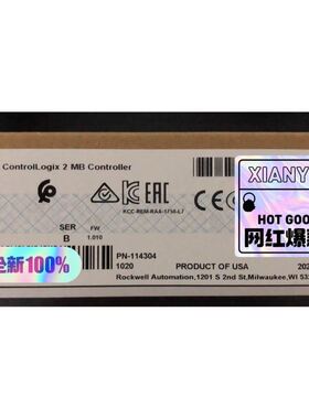 Jumo 00495142 久茂温控器 dTron 04 702074/8-1134-