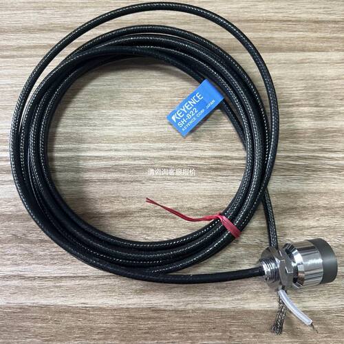 * V80-E16DR 德维森PLC模块 拆机