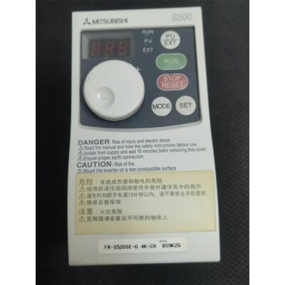 Schneider 接触器 LC1K0610M7 AC220V 现货特