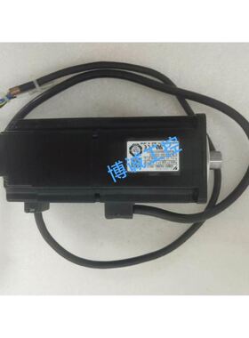 FX1N－40MT，pLc，2个，成色好不错看图实拍，功