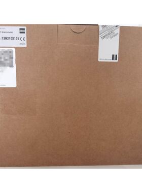 出售横河电磁流量计型号；AXF025C，工程剩余当，