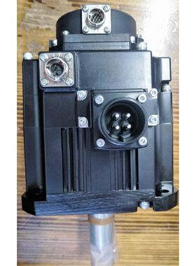 请询优惠价！德国SICK西克(施克)光电WT150-P162 P460 N162 N