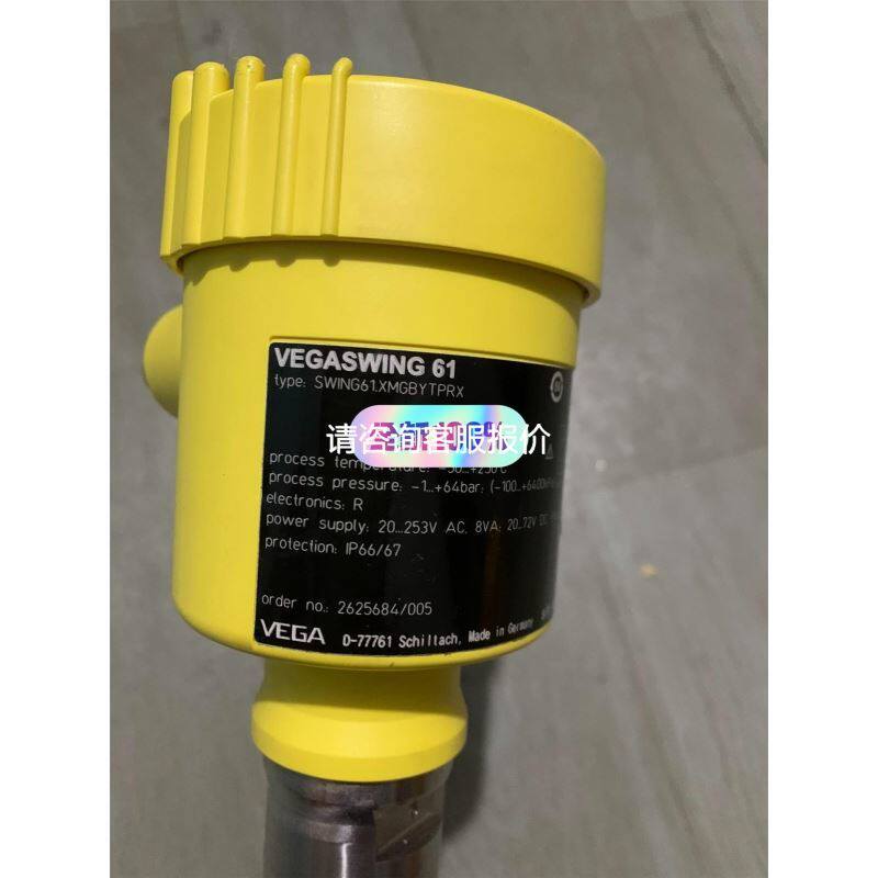 台湾 MOXA EDS-510A-1GT2SFP 7+3G口工业以太网交换机议价