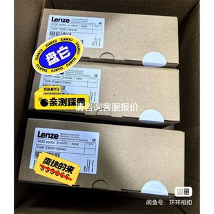 茉莉特MORITEX工业镜头ML-3520UR,35mm焦距议价