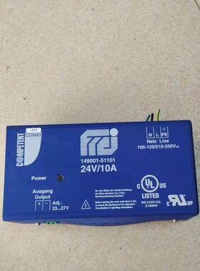 海格浪涌保护器SPN415R