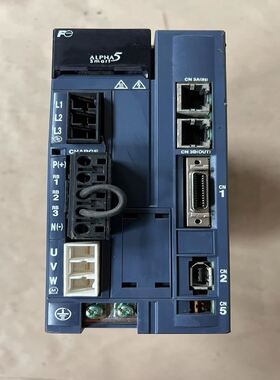 北京精雕JDEC3100AJDE3100A-1G45 准系统