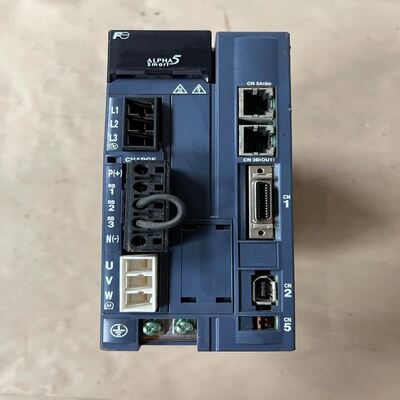 北京精雕JDEC3100AJDE3100A-1G45 准系统