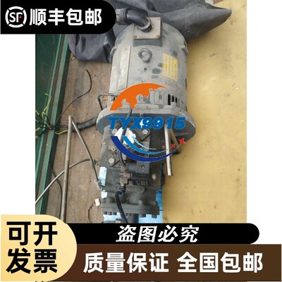 3BSE018295R1 DSDI110AV1