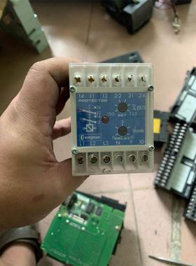 （） PLC模块 G730-VID16-B G730-VOD1