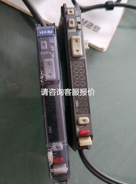 原装ABB交流接触器 AX18-30-10-81 AC24V议价