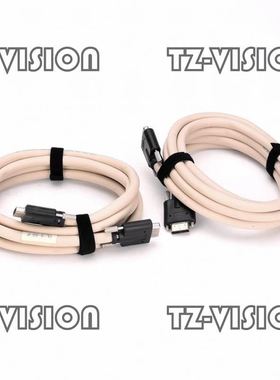 昆仑通态物联网屏7022Ni 7032Ni 7032Nt