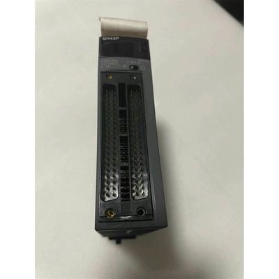 CJ5T15K859EA适用福特倒车雷达探头PDC电眼传感器