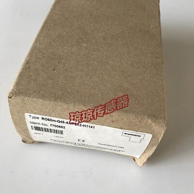 SERVOSTAR343 Kollmorgen 优势科尔摩根