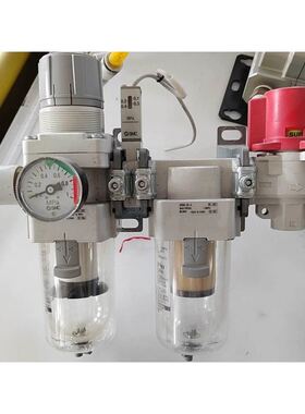 E系列交流接触器LC1E250M5N Q5N F5N