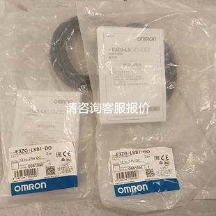 ff400r12ke3广东改标货，功能好的，实际是ff300议价