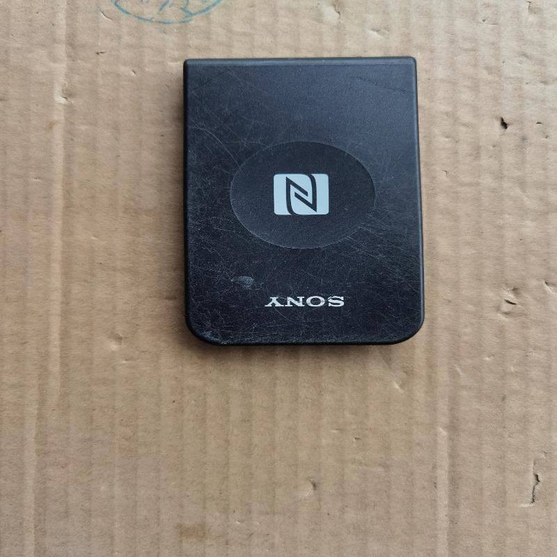 BLHD50K 东方马达驱动器 质保一年 九五新 包,电子元器件市场,其它元器件,淘宝优惠券,粉丝福利购,淘宝优惠卷