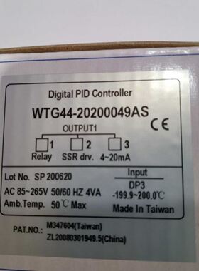 2MBI300HJ-120-50 2MBI200HJ-120-50 2MBI200VB-120-50 拍前