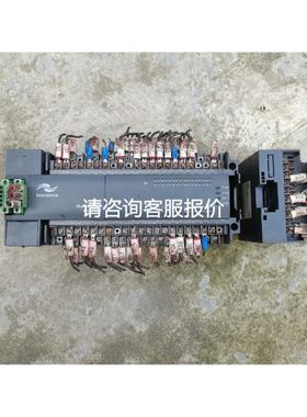 电磁阀VF3130-4GB-02-Q-03-4GC-4GD1-4GS-4GSC-4GZE1正品