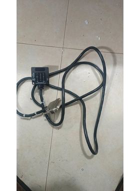 电力调整器APR MX2调功器RPXE2100-2T