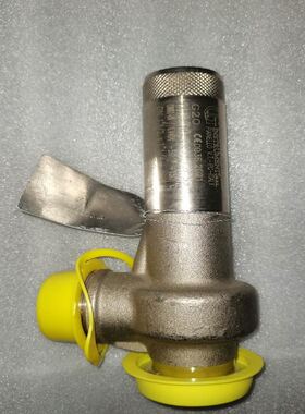 BI1U-EG05-AP6X-V1331，