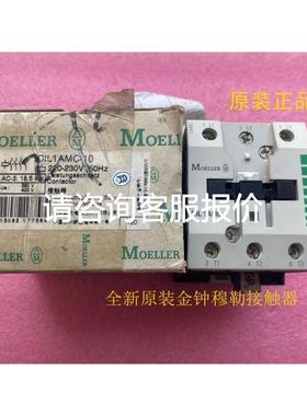 全新AB罗克韦尔2P 20A断路器188-A2B200 项目议价