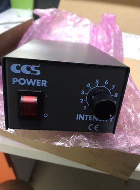 赛灵思xc7k325t/xc7a100t/xc3s200an