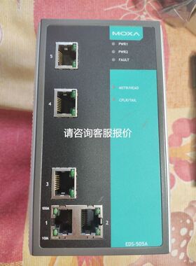 WILDEN威尔顿P1/PPPPP/WFS/TF/KWF P1隔膜泵 P1泵 PSG0031157