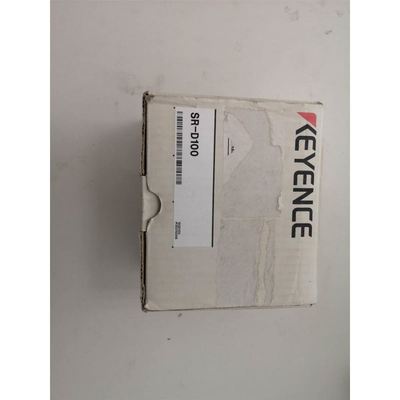 ABB160A空开接线螺丝垫片