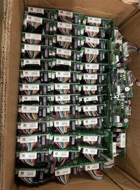 VEXTA 东方步进电机马达PV556BR STEPPER