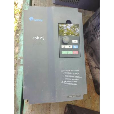 hakko937焊台，实物如图带手柄，成色很差，功能正常，就