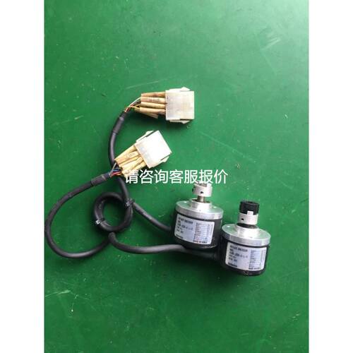 拆机青智8967B综合电量表