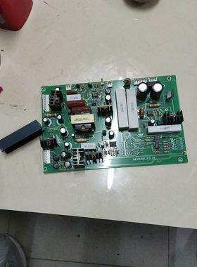 倍福CX1010-0011 Cx1100-0002 CX10