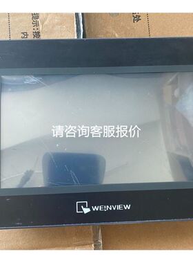 E2FM-X2/X5/X10D1-M1TGJ-T 0.议价