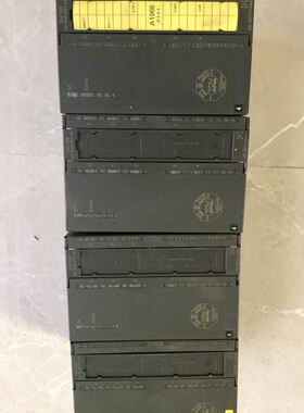 讯达电梯 W97238-Q3382-A1-5拆机件，功能包好