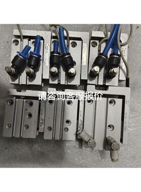 *C200HW-PA204/PA204S C200HE-CPU42-E/CPU11-E OMRON PLC模