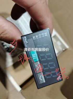 BMH0701T16A1A400W伺服电机全新LXM32议价