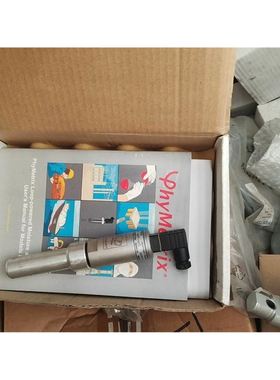 SENDX 斯德克压力传感器 SDP6240-A-040-G 020 40bar