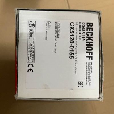 0.4千瓦台达变频器，型号VFD004M21A，成色如图