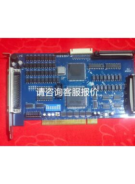 雷尼绍读数头 RGH41B50L00A ， 实物照片议价