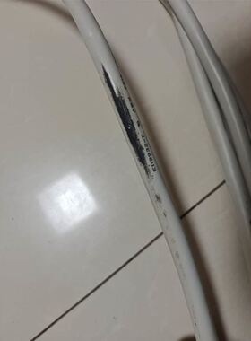 AB/罗克韦尔电机保护器 CAT 140-MN-0100