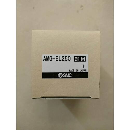 PC BD 838-007-394/005 驱动板主板，工控