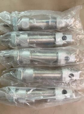 费斯托工程剩余CPX-AB-4-M12&times;2-5POL 195