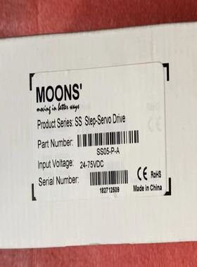 成色新AMERlCAN DENKⅠ 3322N