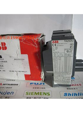 现货 KJ020800 V4.50G/R1.3 586工控机主板